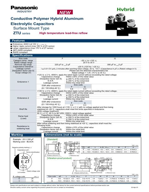 datasheet general purpose capacitors mouser|General Purpose Capacitors – Mouser United Kingdom.